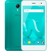 Wiko Jerry 2