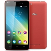 Wiko Lenny 2