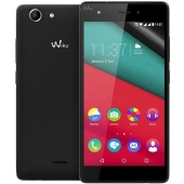 Wiko Pulp