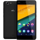 Wiko Pulp Fab