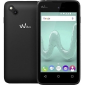 Wiko Sunny