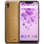 Wiko View 2 Go Opladers