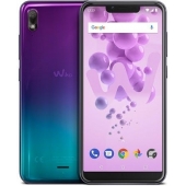 Wiko View 2 Plus