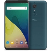 Wiko View XL