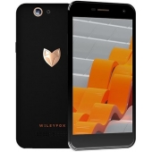 Wileyfox Spark Plus Opladers