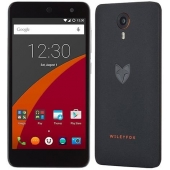 Wileyfox Swift Opladers