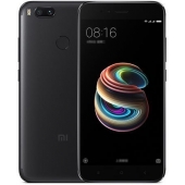 Xiaomi Mi 5X Opladers