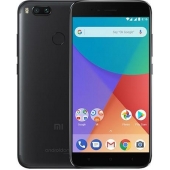 Xiaomi Mi A1 Opladers