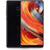 Xiaomi Mi Mix 2 Opladers