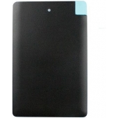 Powerbank Grab n Go 2600 mAh Zwart