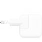 USB Adapter geschikt voor Apple iPhone Xr - 12 Watt 