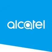 Alcatel