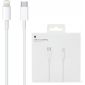 Apple USB-C naar Lightning kabel - Origineel Retailverpakking - 2 meter 