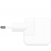 USB Adapter geschikt voor Apple Phone Xs Max - 12 Watt 