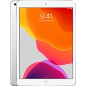 iPad 10.2 (2019)    Opladers