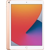iPad 10.2 (2020)    Opladers