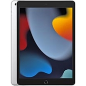iPad 10.2 (2021)    Opladers