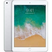 iPad 9.7 (2017) Opladers