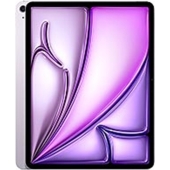 iPad Air 13 (2024)    Opladers