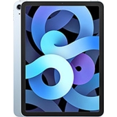 iPad Air (2020)    Opladers