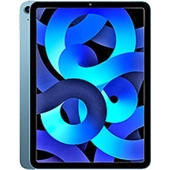 iPad Air (2022)    Opladers