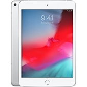 iPad mini (2019)    Opladers