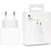 Apple iPad Pro 11' USB-C Power Adapter - 20W - Blister