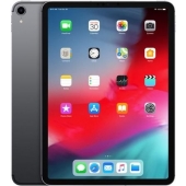 iPad Pro 11