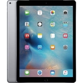 iPad Pro 12.9 (2017)