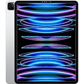 iPad Pro 12.9 (2022)    Opladers