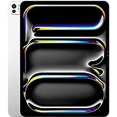 iPad Pro 13 (2024)    Opladers