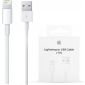 Apple Iphone 5s Lightning kabel - Origineel Retailverpakking - 1 Meter