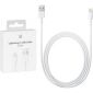 Apple iPhone SE (2020) Lightning kabel - Origineel Retailverpakking - 2 Meter