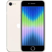 iPhone SE (2022)    Opladers