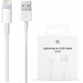 Originele Apple Lightning Opladers GSMOplader