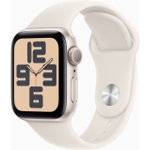 Apple Watch Opladers