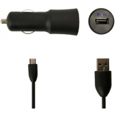 Autolader HTC Sensation XE origineel