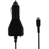 Autolader Micro-USB 1 Ampere - Universeel