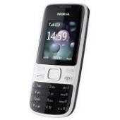 Nokia 2690