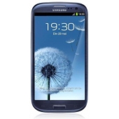 Samsung Galaxy S3 4G 19305