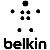 Belkin