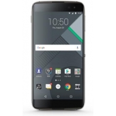 BlackBerry DTEK60 Opladers