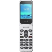 Doro 2820 Opladers