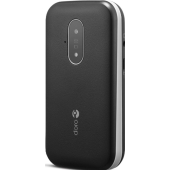Doro 6820 Opladers