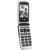 Doro PhoneEasy 612