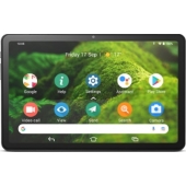 Doro Tablet Opladers