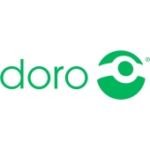 Doro 