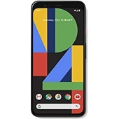 Google Pixel 4 XL Opladers