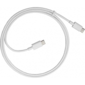 Google Pixel USB-C naar USB-C kabel Origineel 100 cm