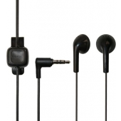 Headset Nokia HS-125 Origineel